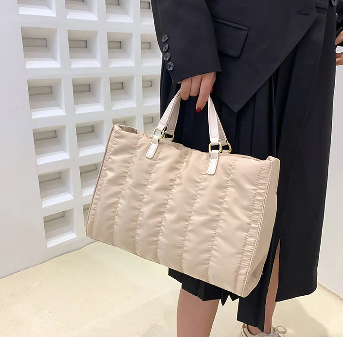 Elara | Tote Bag