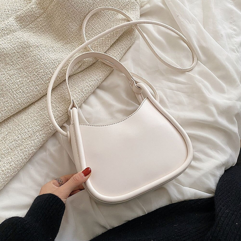 Bonnie | Crossbody Bag