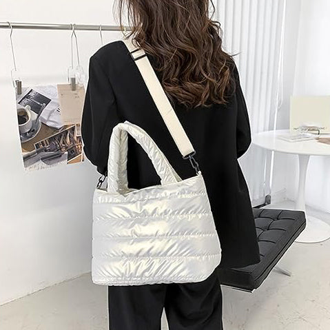 Beatrice | Tote Bag