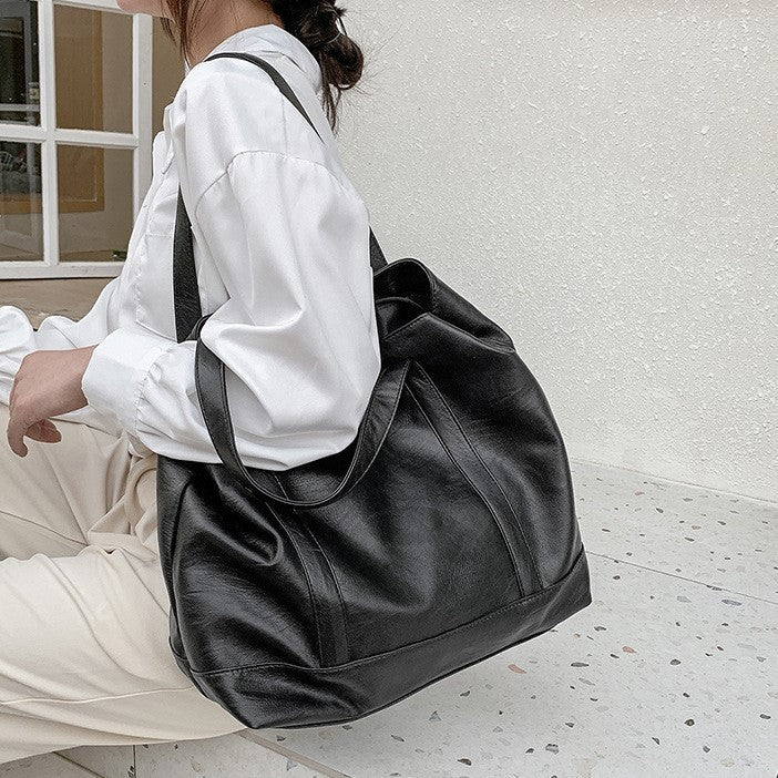 Evette | Tote Bag