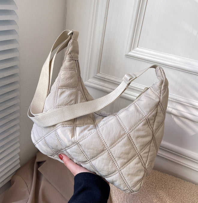 Blaire | Crossbody Bag