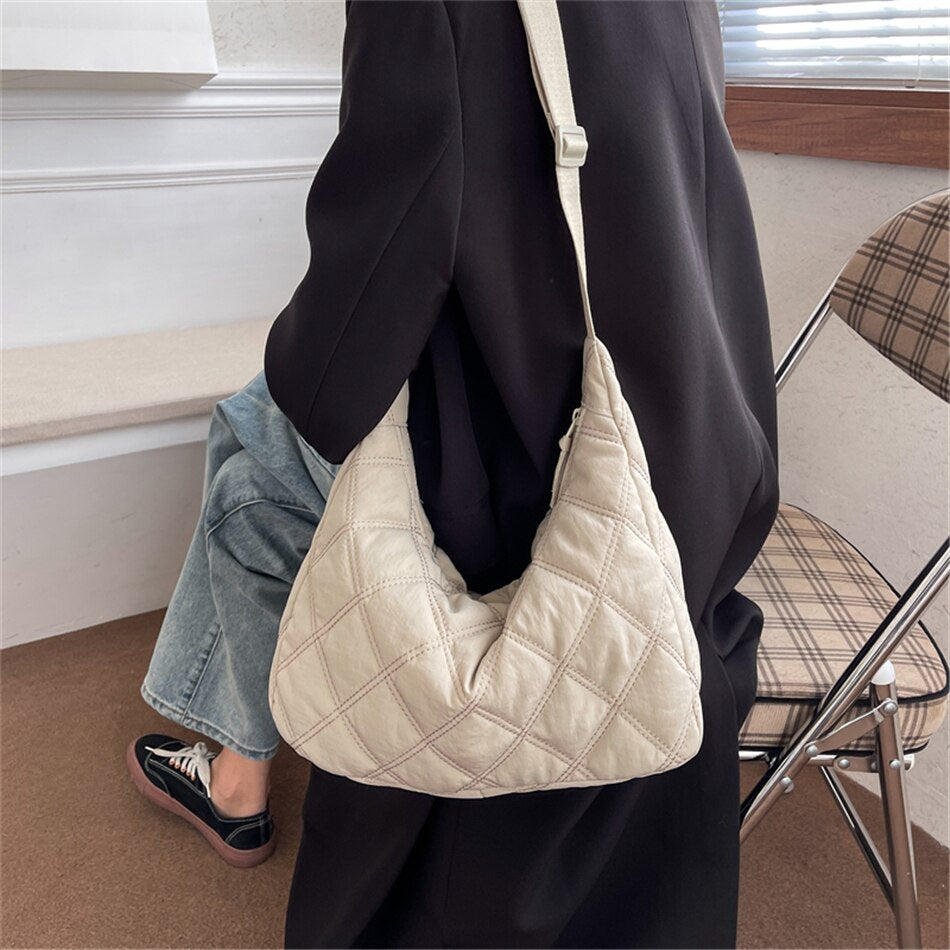 Blaire | Crossbody Bag