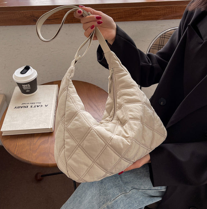 Blaire | Crossbody Bag