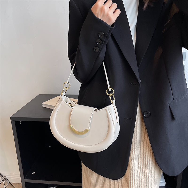 Danica | Crossbody Bag