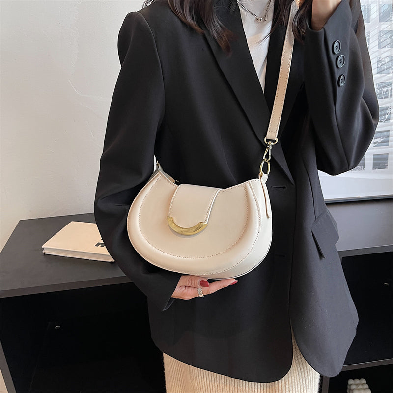 Danica | Crossbody Bag