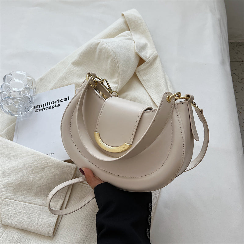 Danica | Crossbody Bag