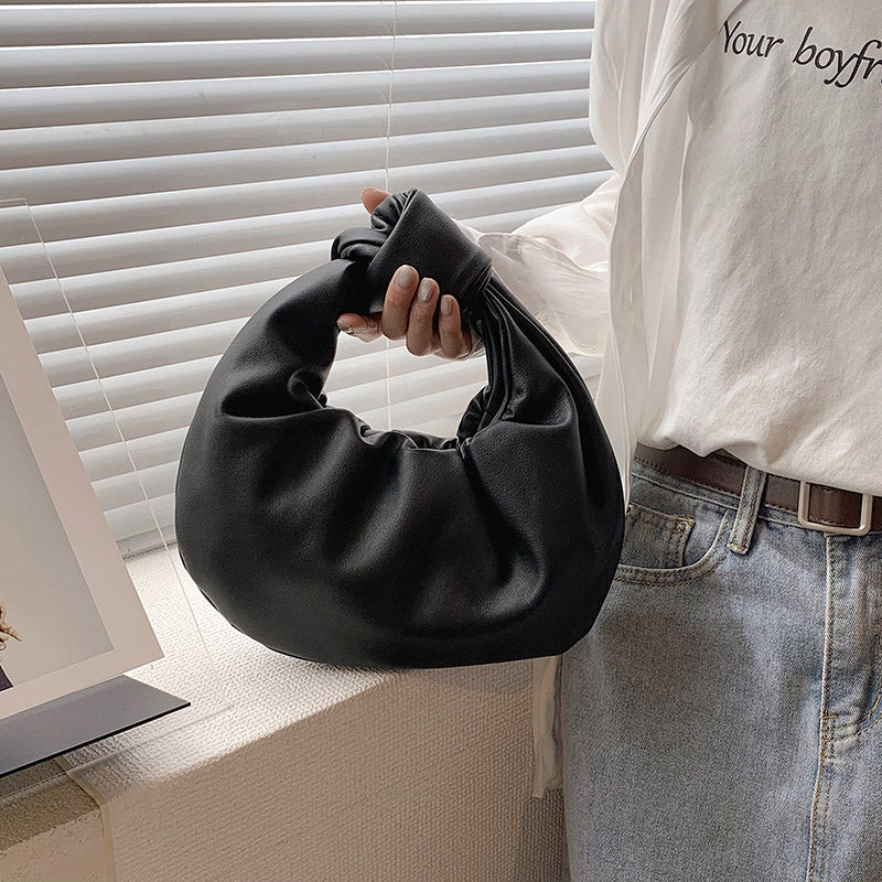 Alessia | Handbag