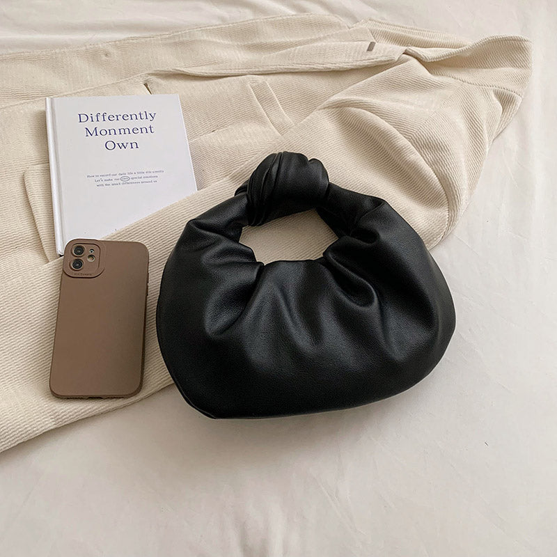 Alessia | Handbag
