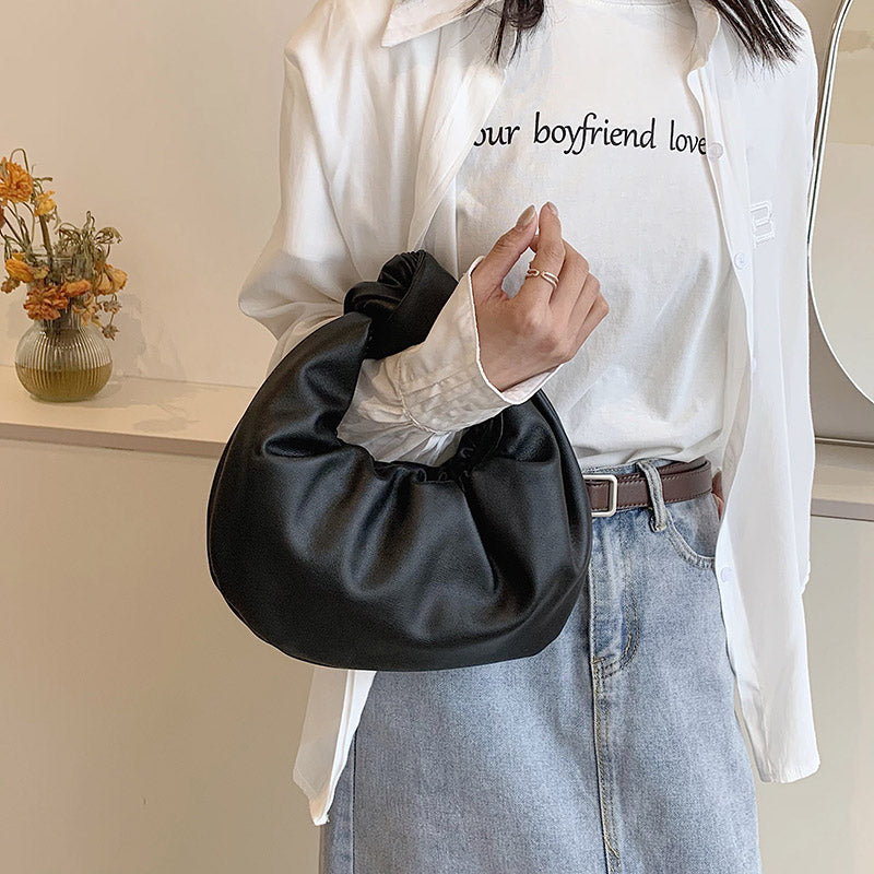 Alessia | Handbag