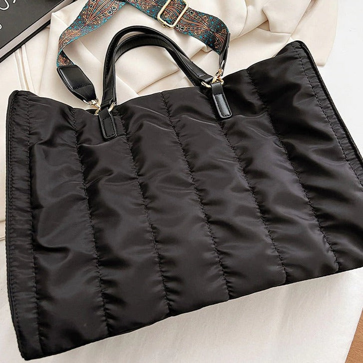 Elara | Tote Bag
