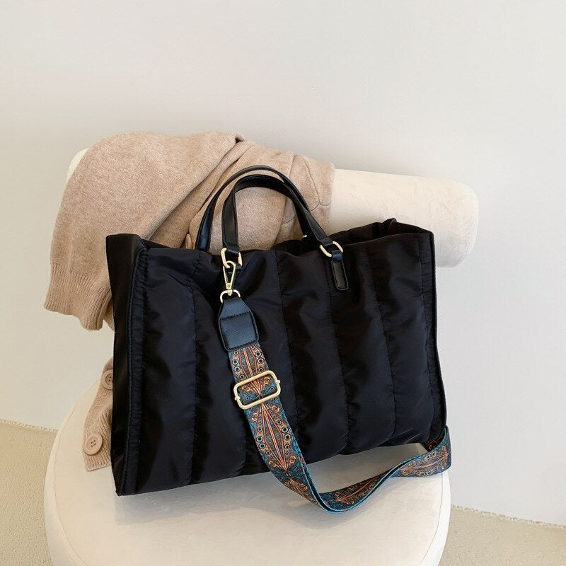 Elara | Tote Bag