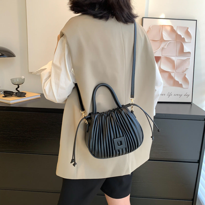 Alina | Handbag