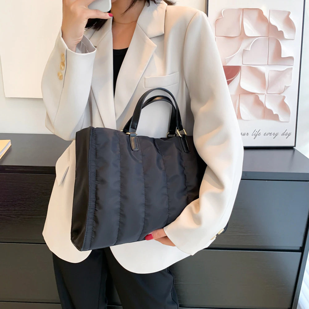 Elara | Tote Bag