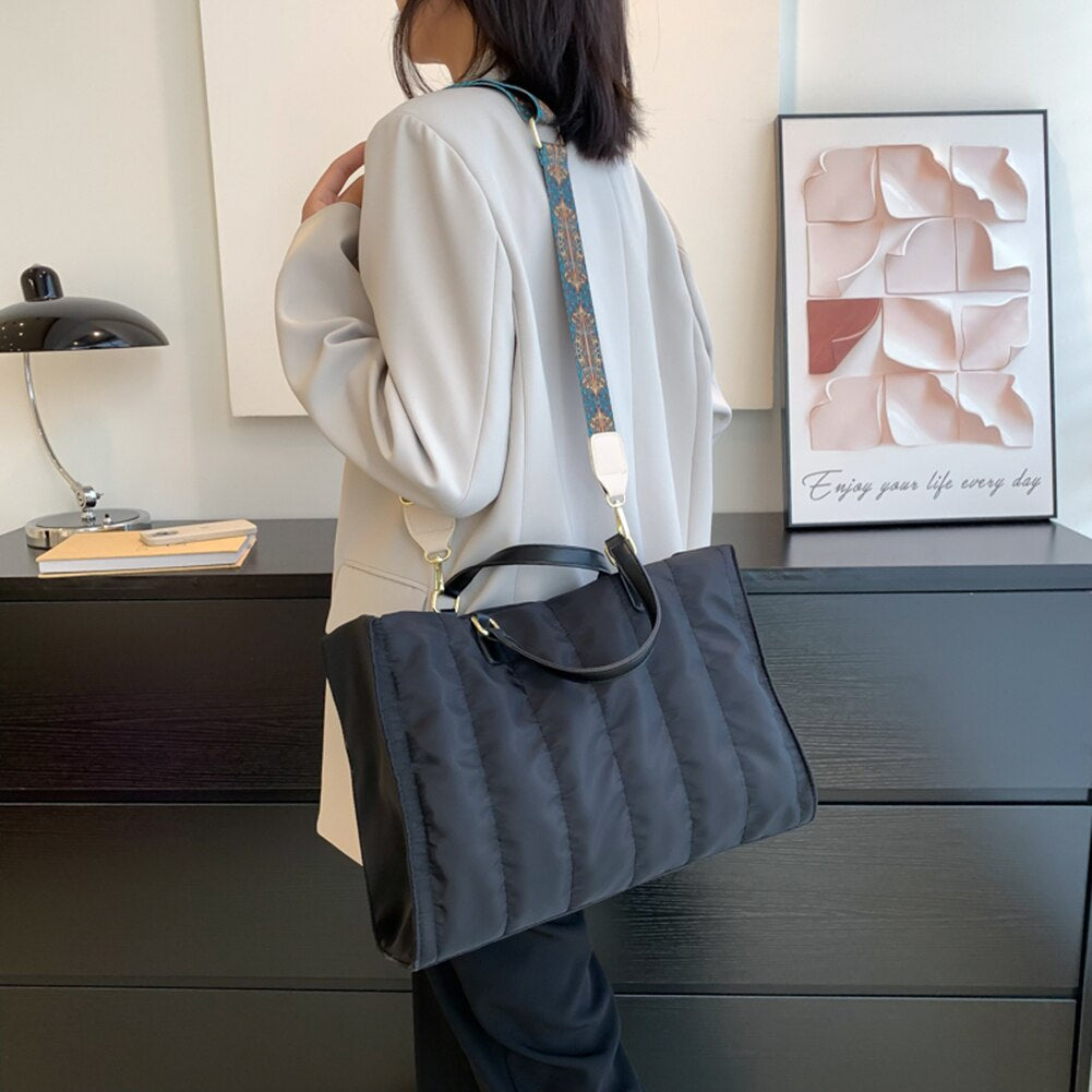 Elara | Tote Bag