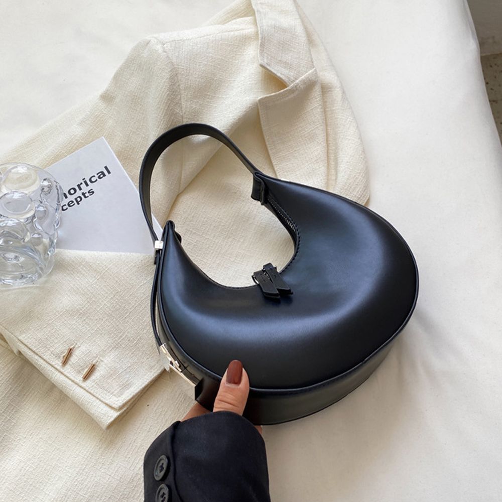 Katerina | Shoulder Bag