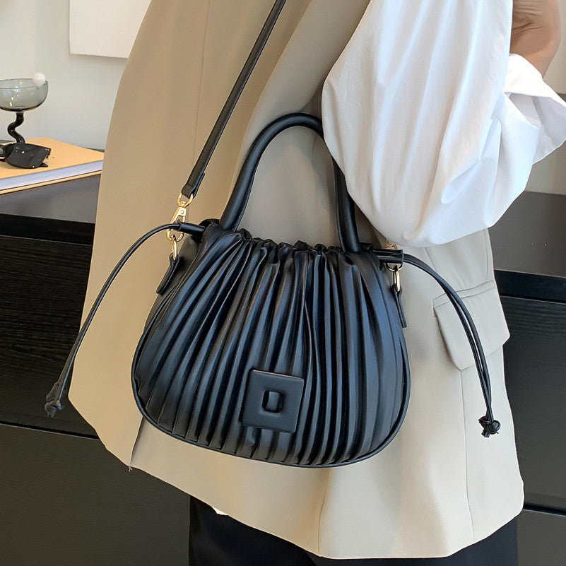 Alina | Handbag
