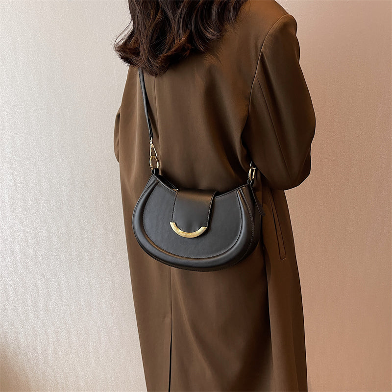 Danica | Crossbody Bag