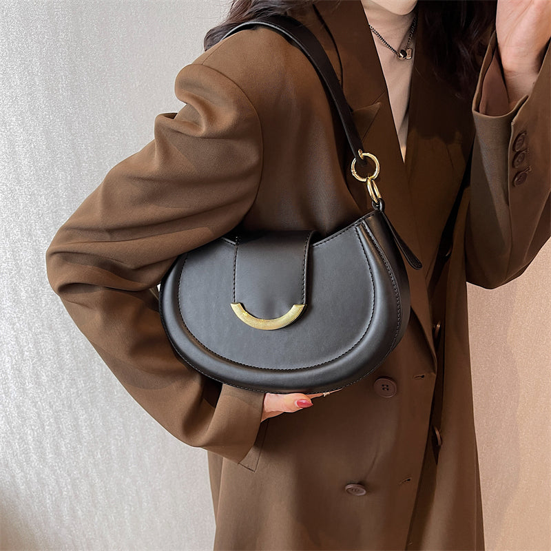 Danica | Crossbody Bag