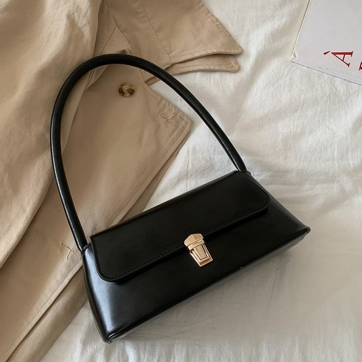Amandine | Handbag