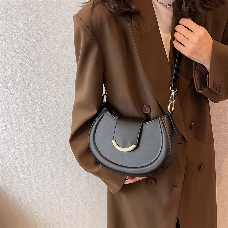Danica | Crossbody Bag