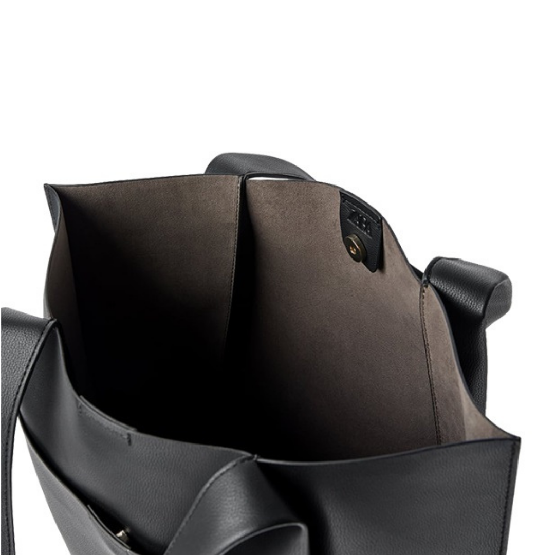 Fiona | Tote Bag