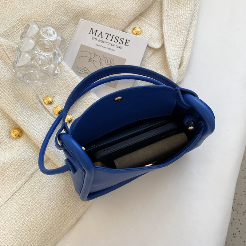 Bonnie | Crossbody Bag