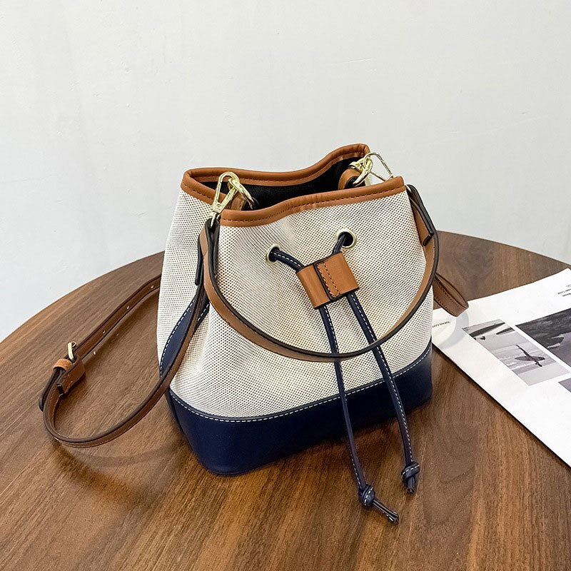 Belinda | Crossbody Bag