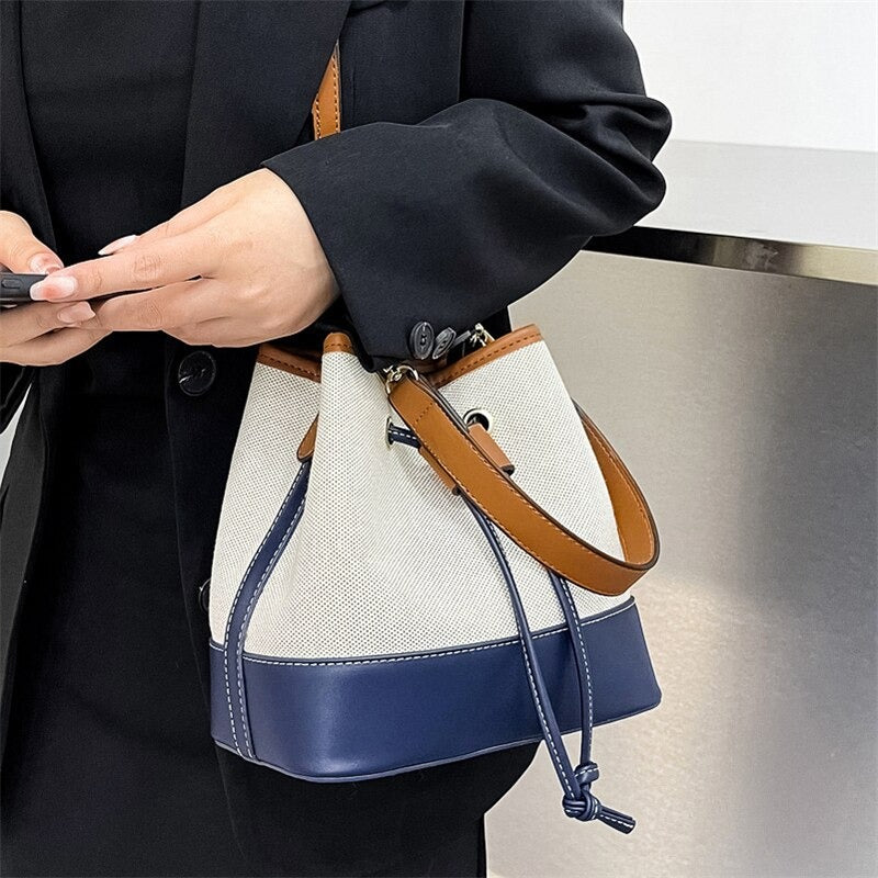 Belinda | Crossbody Bag