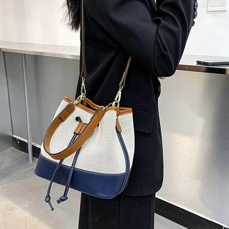 Belinda | Crossbody Bag
