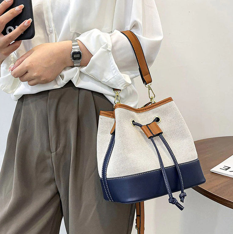 Belinda | Crossbody Bag