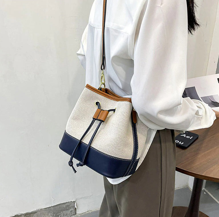 Belinda | Crossbody Bag
