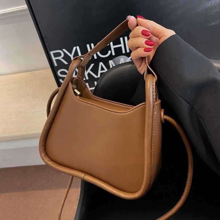 Bonnie | Crossbody Bag