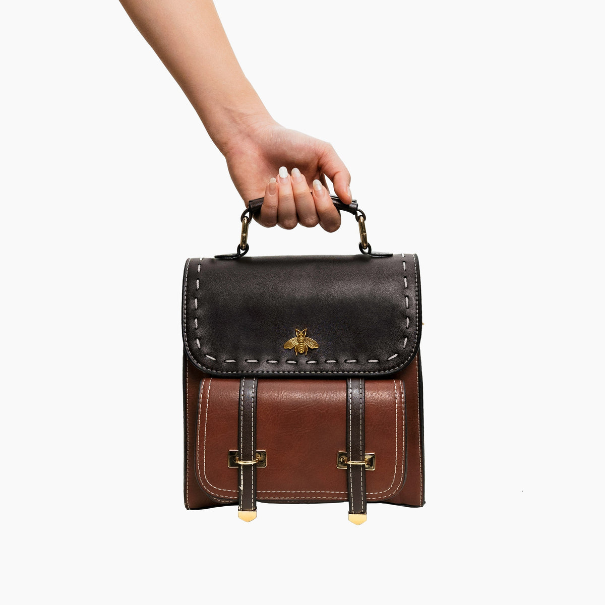 Arielle | Backpack