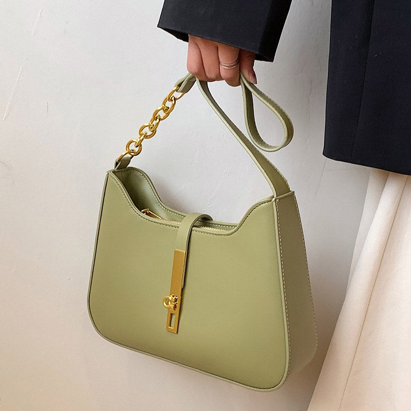 Inez | Shoulder Bag