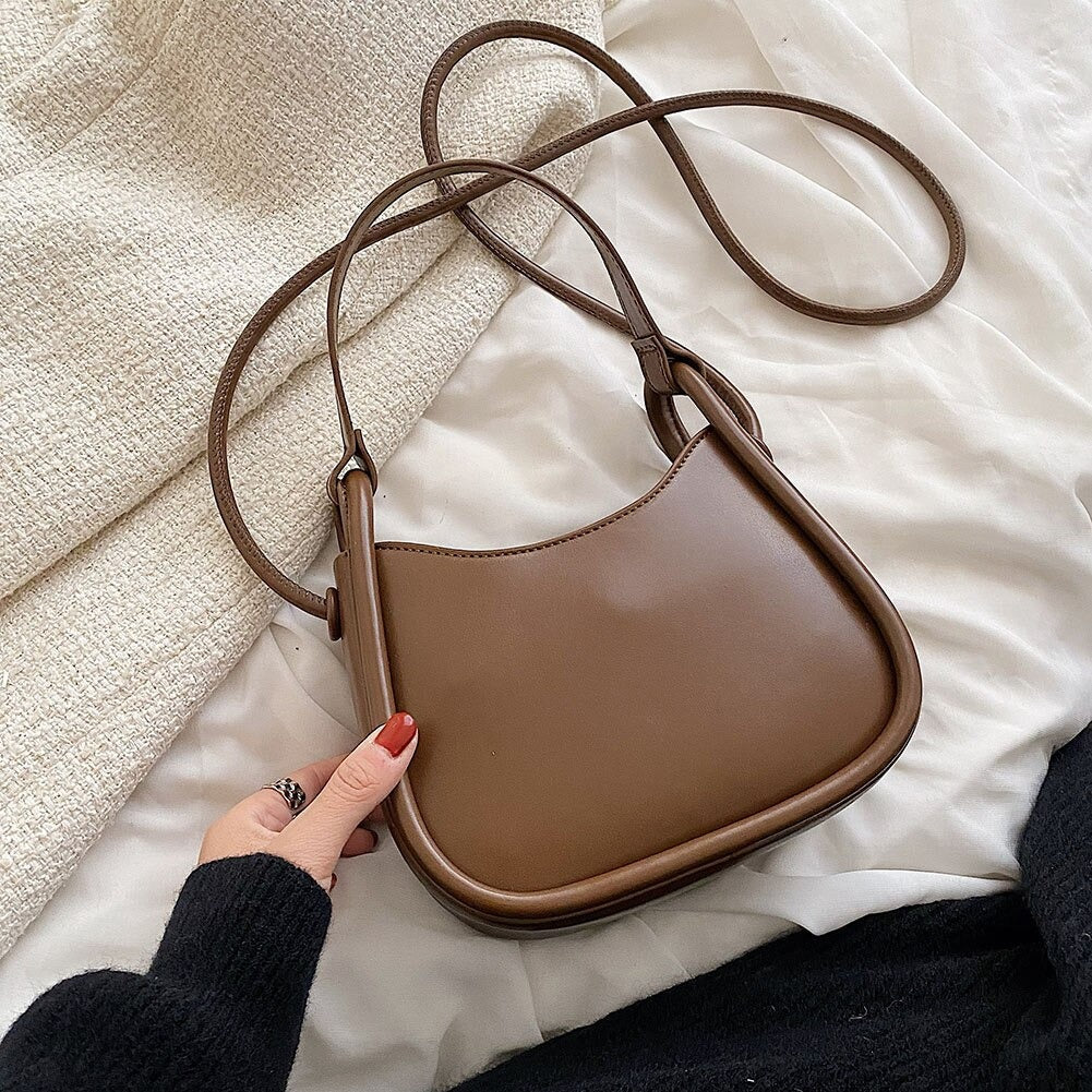 Bonnie | Crossbody Bag