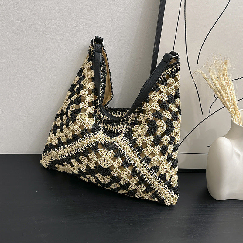 Junia | Tote Bag