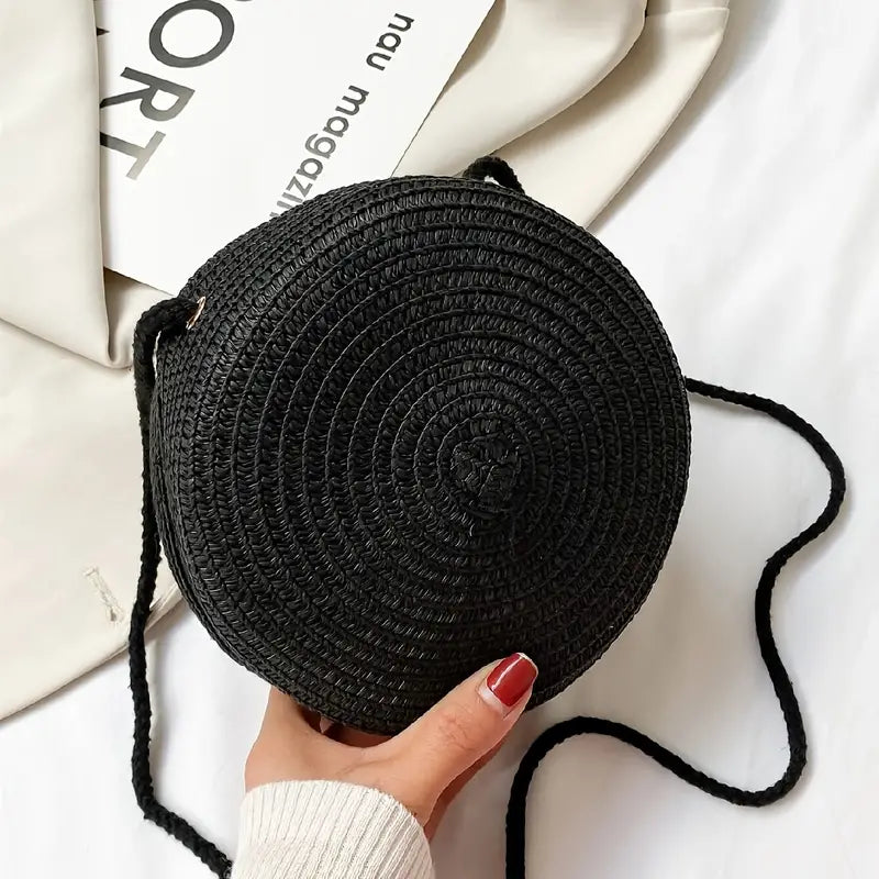 Adeline | Crossbody Bag