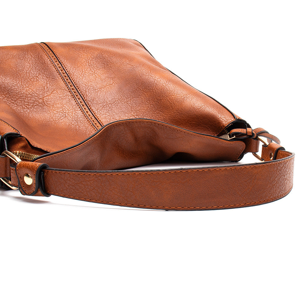 Clarisse | Crossbody Bag