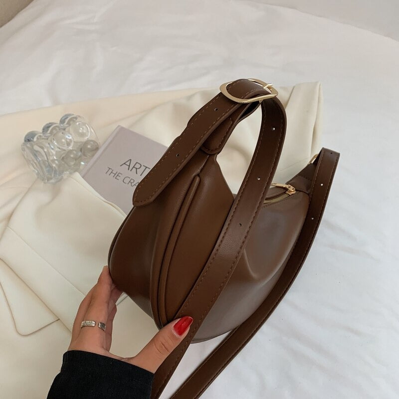 Celine | Crossbody Bag