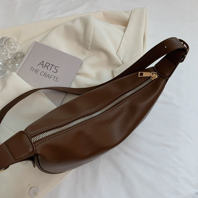 Celine | Crossbody Bag