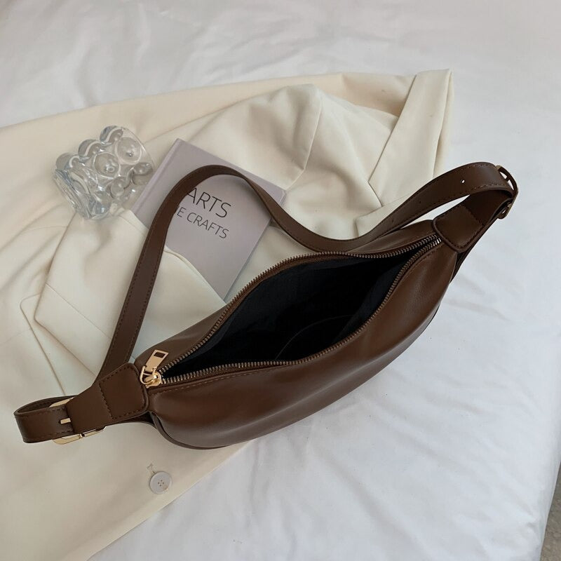 Celine | Crossbody Bag