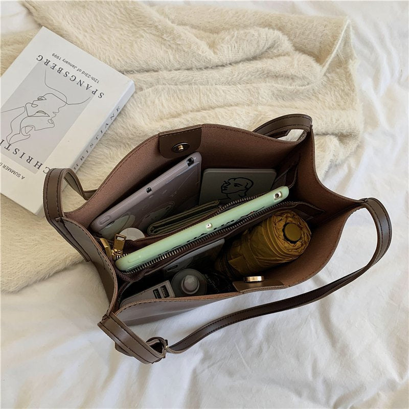 Madeleine | Tote Bag