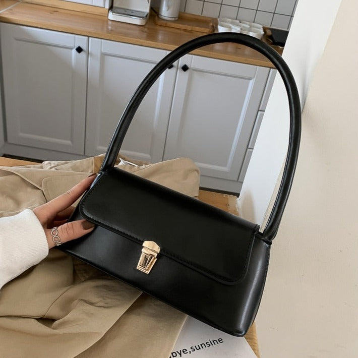 Amandine | Handbag