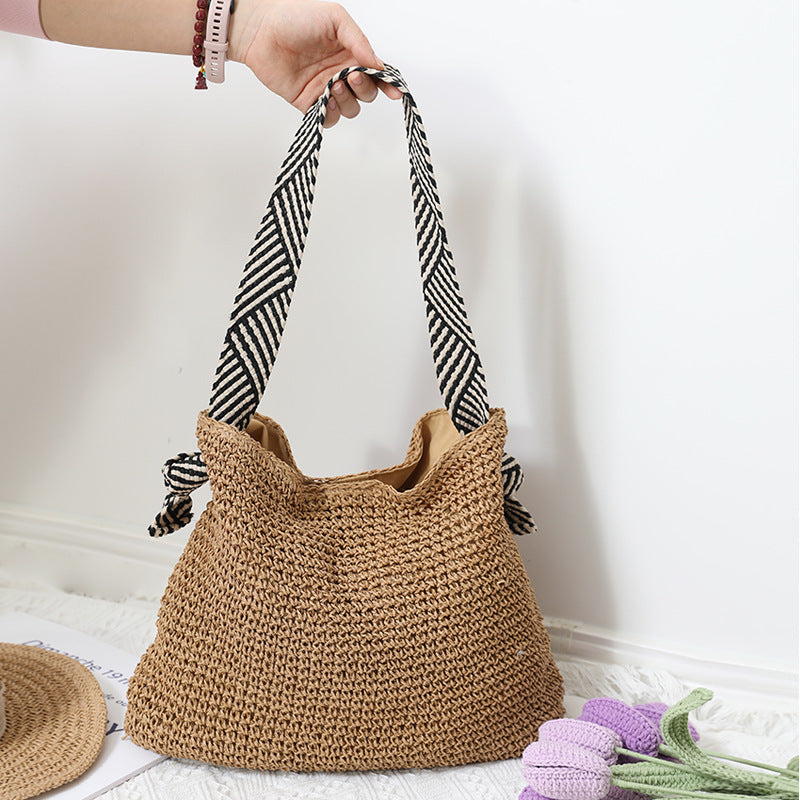Kelsey | Shoulder Bag