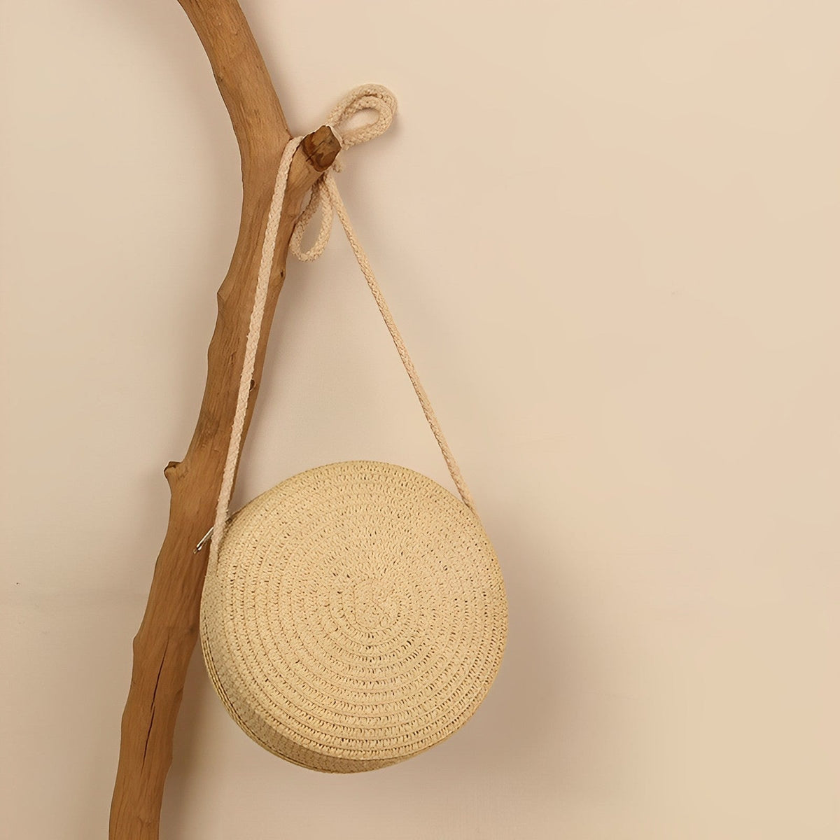 Adeline | Crossbody Bag