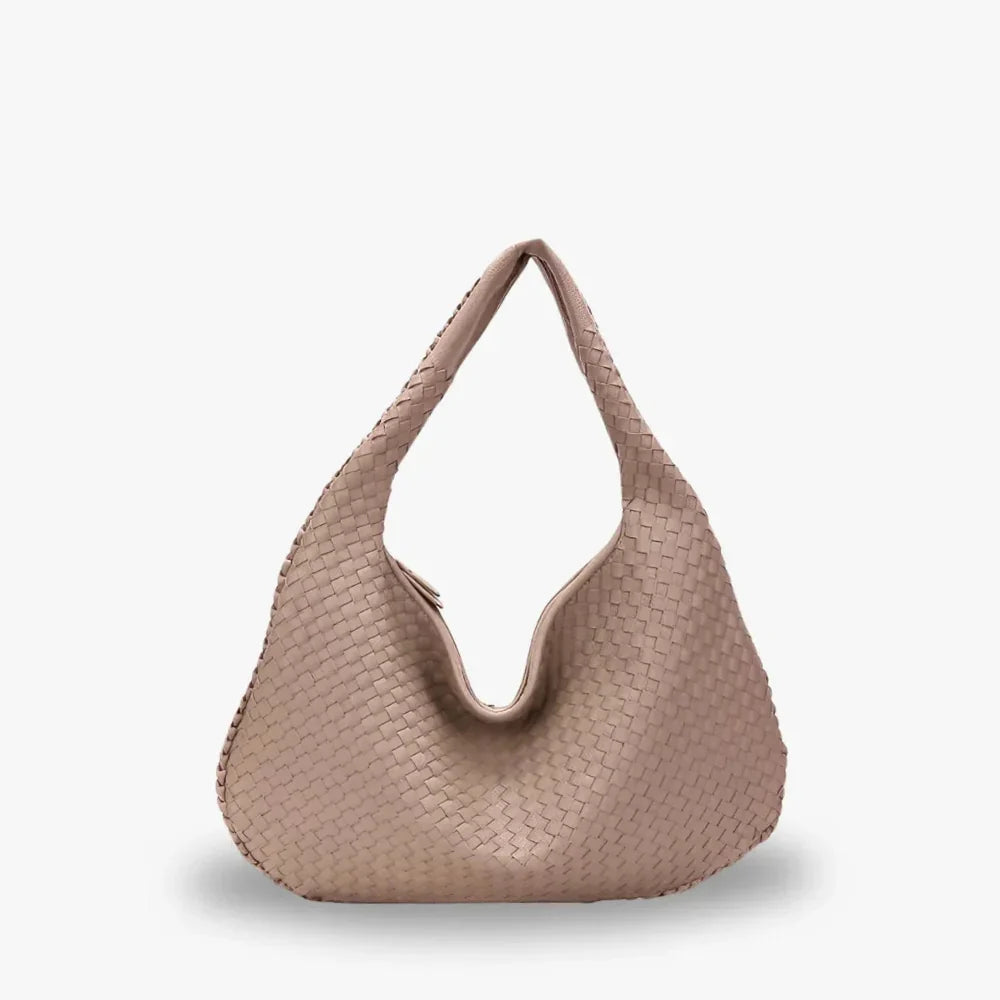AVELUNE Palma | Hobo Bag