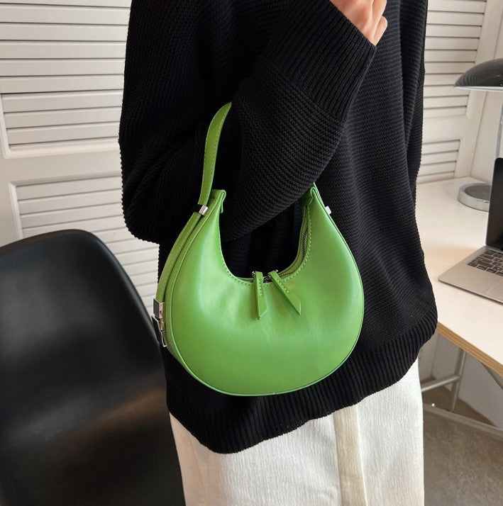 Katerina | Shoulder Bag