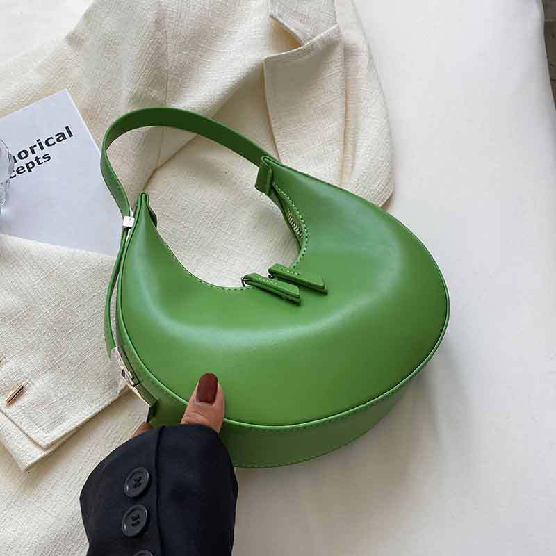 Katerina | Shoulder Bag