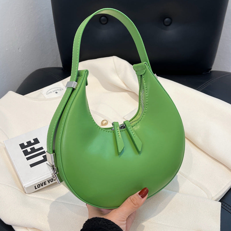 Katerina | Shoulder Bag