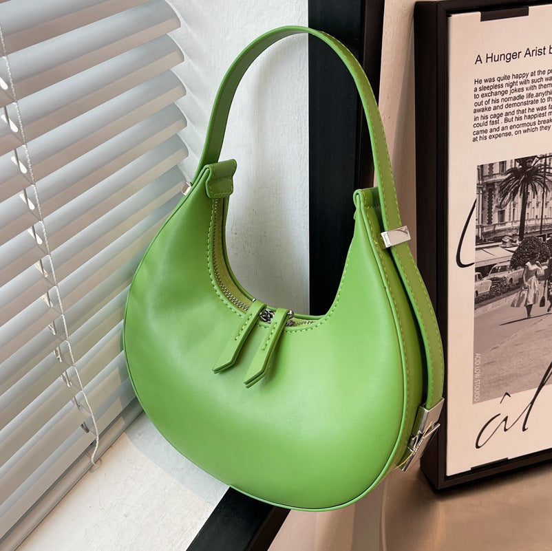 Katerina | Shoulder Bag
